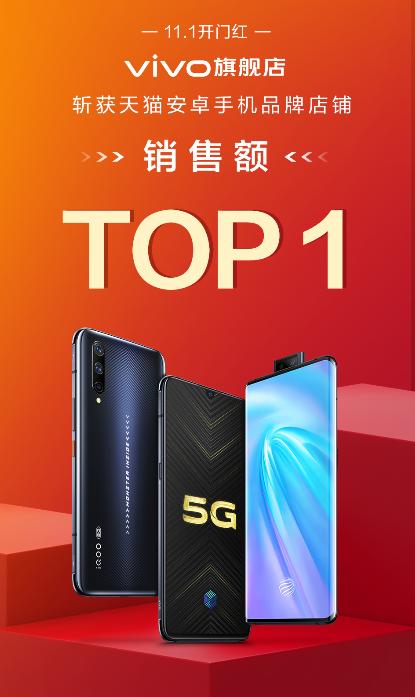 花里胡哨活动,全方位知识讲解让你购机不纠结