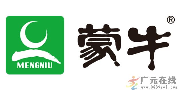 奶粉排行榜10强奶粉测评美素佳儿,十大放心奶粉排行榜国产奶粉3段