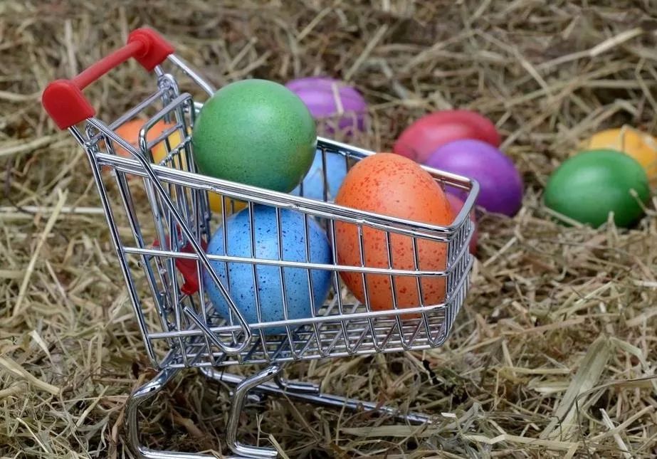 石家庄55万元一套房,石家庄50万元一套房