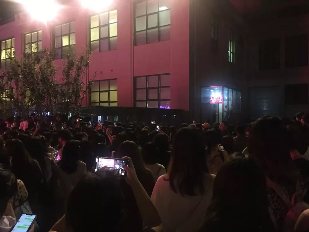 性骚扰丑闻席卷法剧圈，为何法语音乐剧全面沦陷？