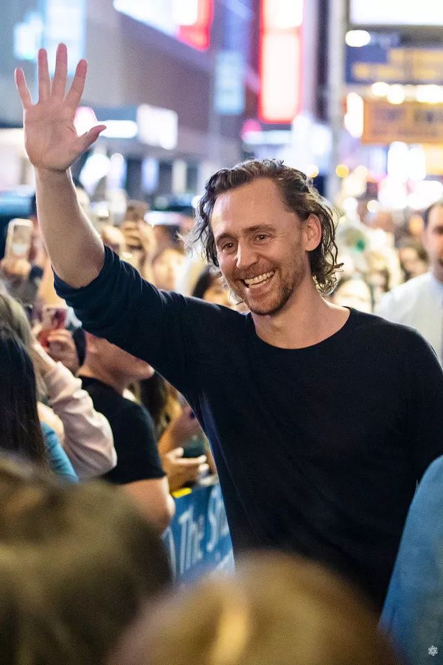 性骚扰丑闻席卷法剧圈，为何法语音乐剧全面沦陷？