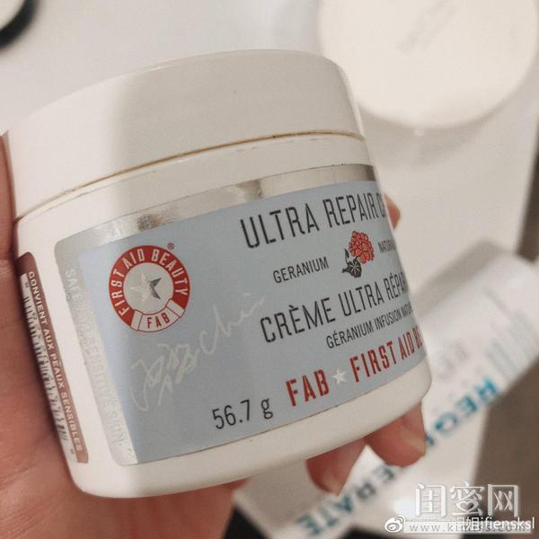 张大奕雪梨开撕大型互爆黑料现场,张大奕手撕网红完整版