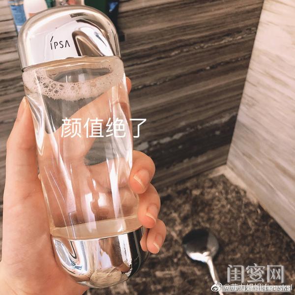 张大奕雪梨开撕大型互爆黑料现场,张大奕手撕网红完整版