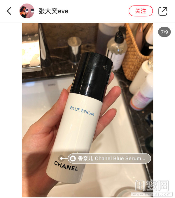 张大奕雪梨开撕大型互爆黑料现场,张大奕手撕网红完整版