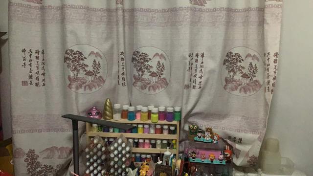 盲盒经济火起来的原因,盲盒经济利与弊