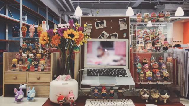 盲盒经济火起来的原因,盲盒经济利与弊