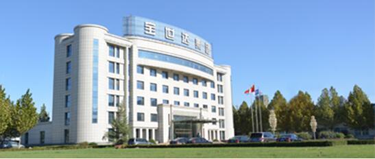 济南宝世达集团董事长,济南宝世达最新现状