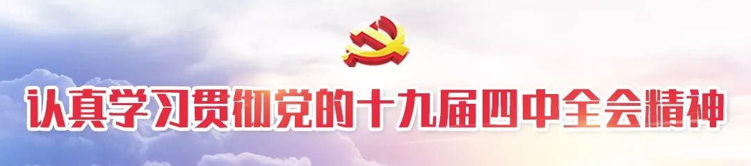 湖州旅游两天一夜推荐,湖州美景旅游线路推荐表