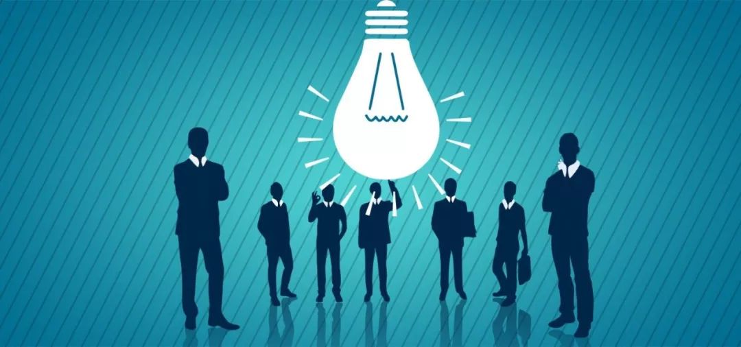 北京通州区政府内招行政人员通告,通州区人才招聘政策