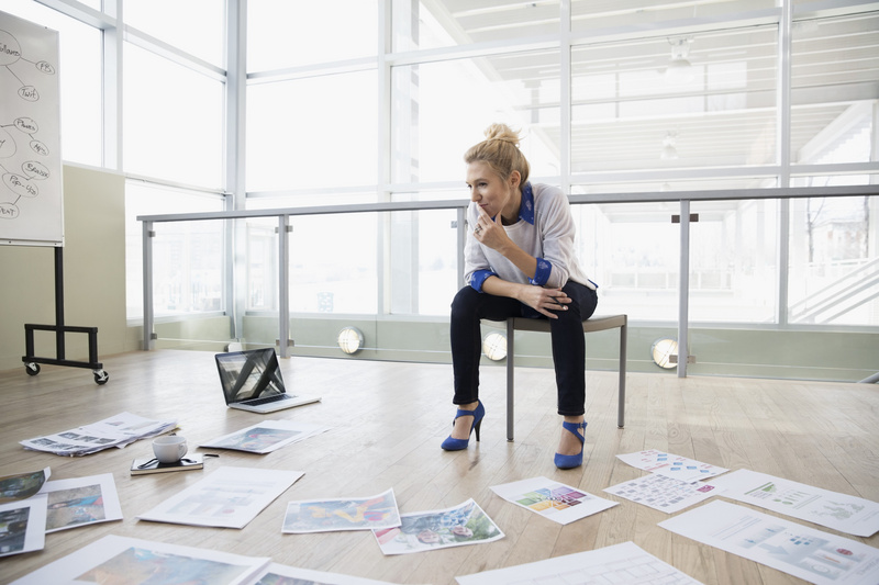 从优秀到卓越学习方法,从优秀到卓越六个秘诀