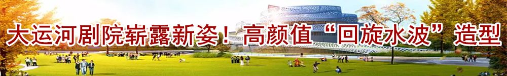 2024全国足球特色学校名单浙江,全国足球特色学校名单浙江