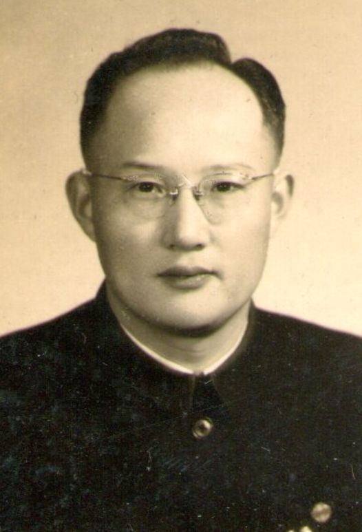 市中心这家医院60岁了！你对TA了解多少？