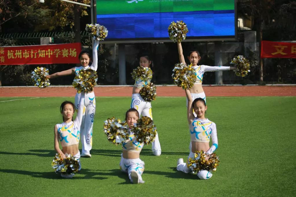 2024全国足球特色学校名单浙江,全国足球特色学校名单浙江