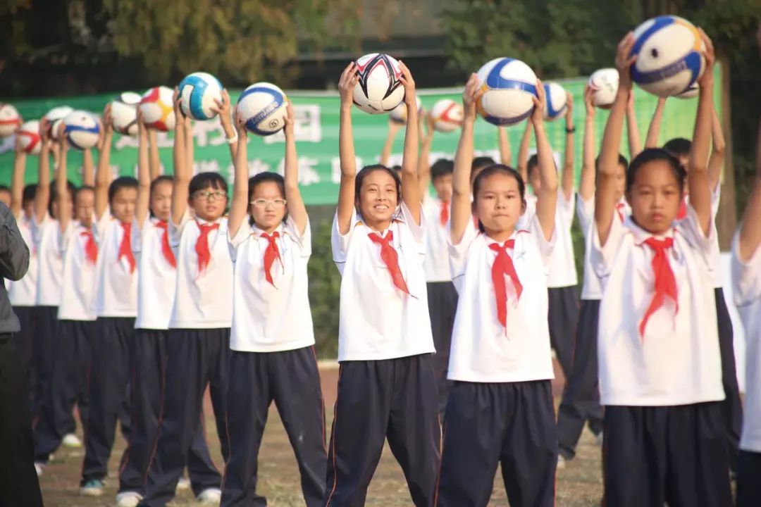 2024全国足球特色学校名单浙江,全国足球特色学校名单浙江