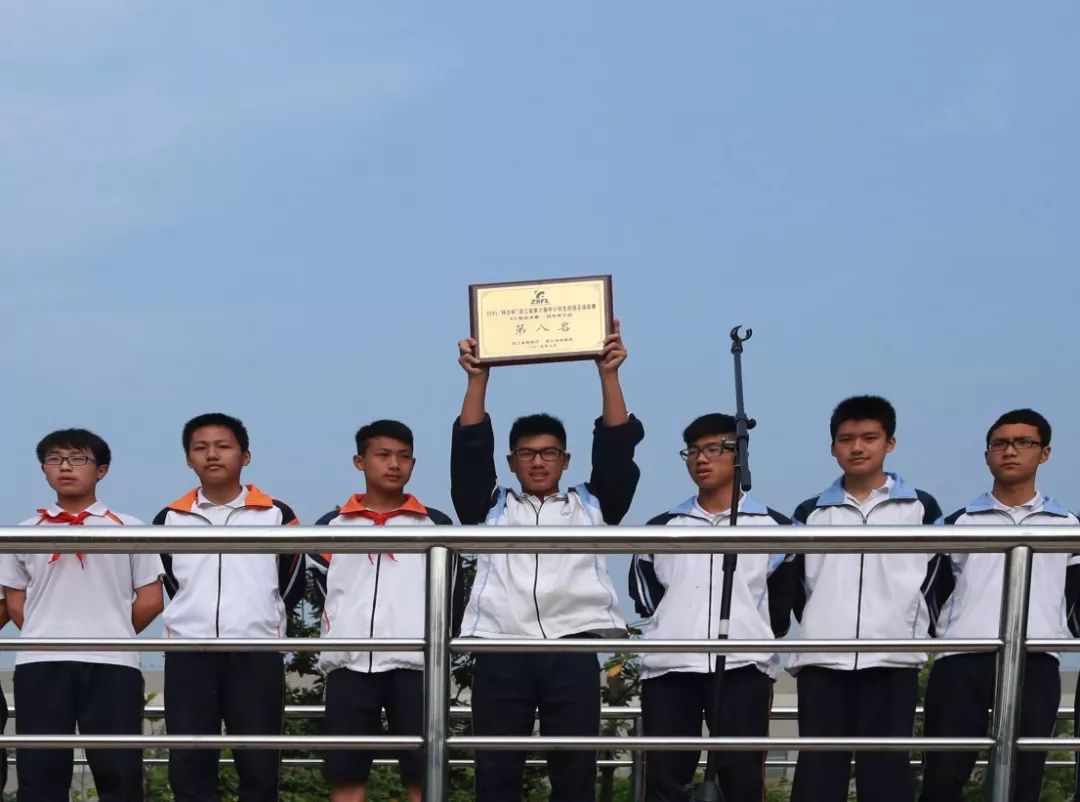 2024全国足球特色学校名单浙江,全国足球特色学校名单浙江