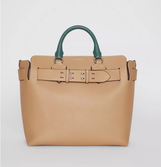 burberry2019秋冬包,burberry必买十款包
