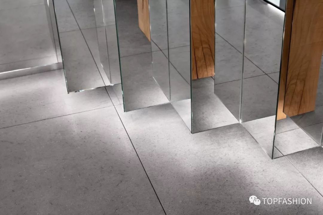 celine赛琳高定香水100ml,celine香水加州和彰显哪个好