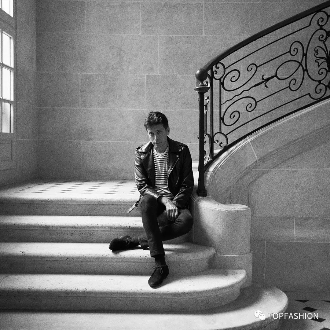 celine赛琳高定香水100ml,celine香水加州和彰显哪个好