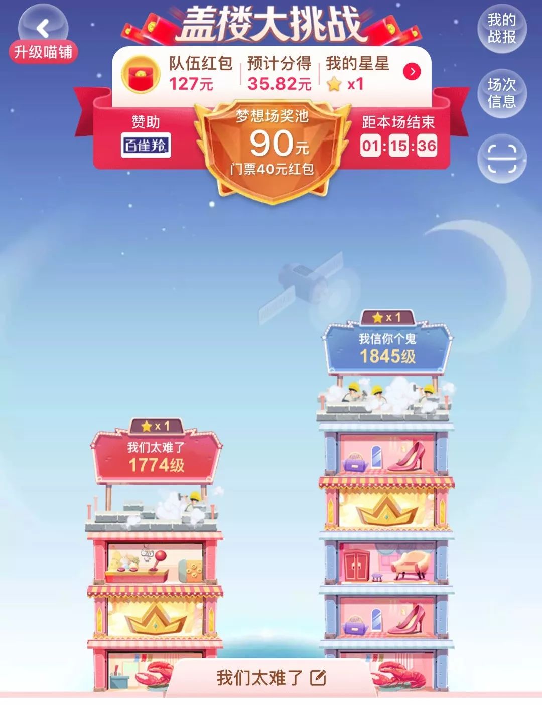 表面光鲜亮丽的时装编辑们,背地里竟然都在买这些?