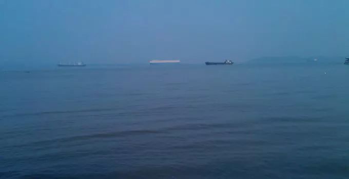 730吨,案值1500万元!大批*私走**冻肉被警方截获