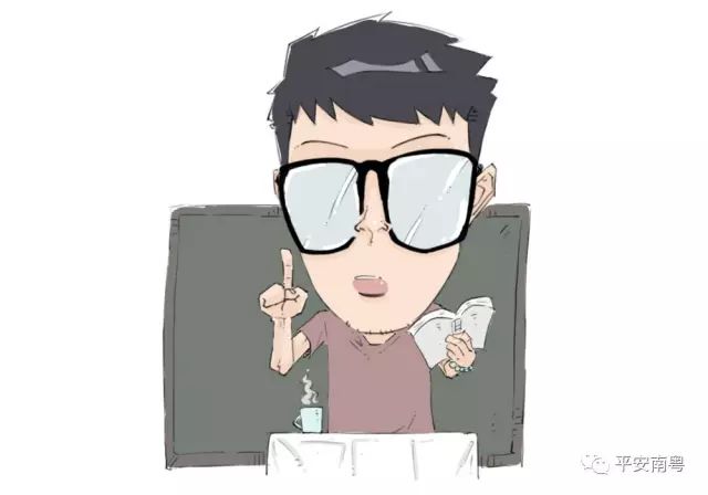 730吨,案值1500万元!大批*私走**冻肉被警方截获