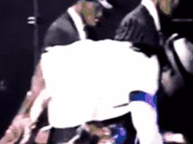 杰克逊反重力倾斜,杰克逊倾斜45度解密