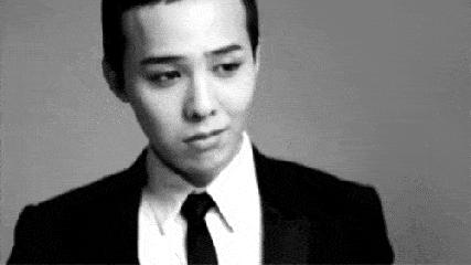 权志龙同款鞋带绑法,权志龙3.0小雏菊鞋带系法教程