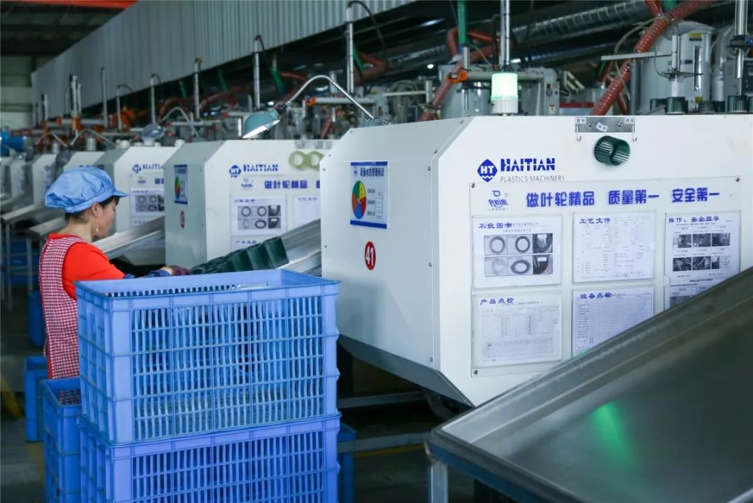 绿色“大变身”，含山经开区整合后晒亮眼“成绩单”