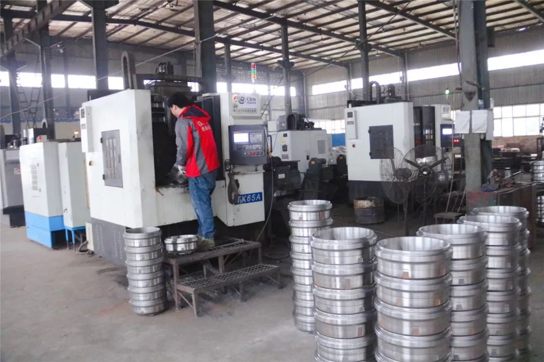 绿色“大变身”，含山经开区整合后晒亮眼“成绩单”