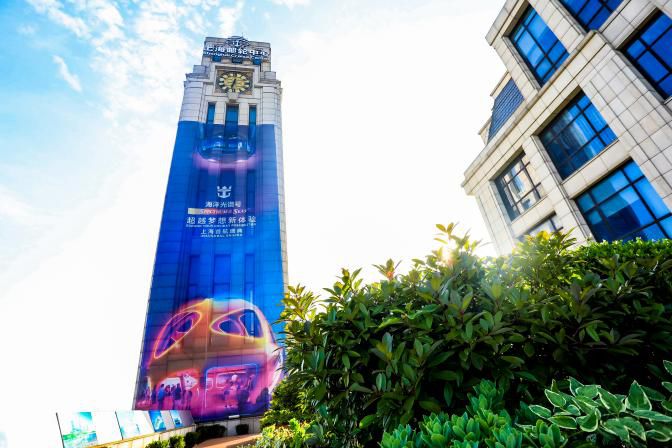 在生活中每个人都在负重前行,在生活中砥砺前行