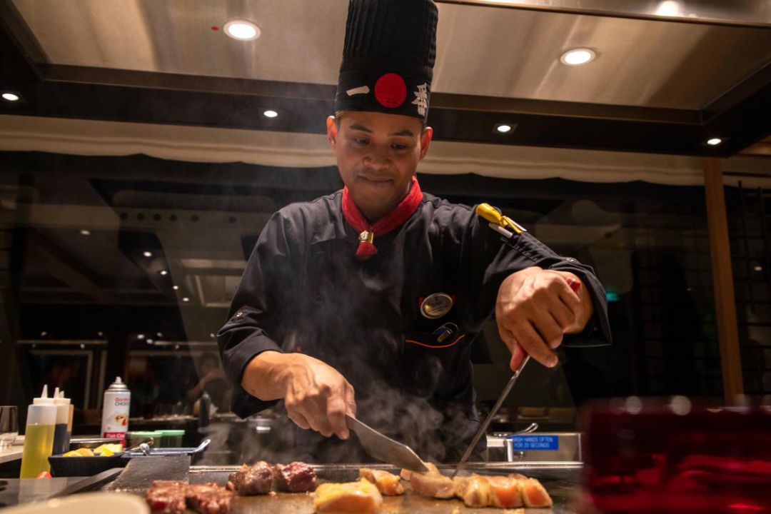 在生活中每个人都在负重前行,在生活中砥砺前行