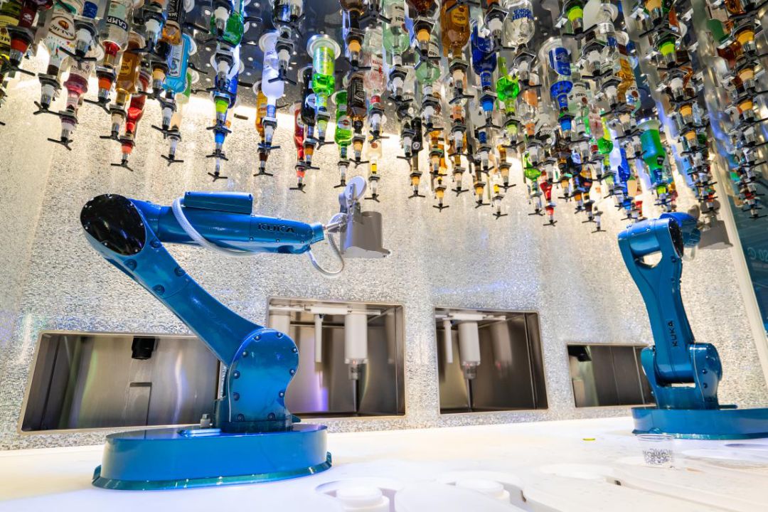 在生活中每个人都在负重前行,在生活中砥砺前行