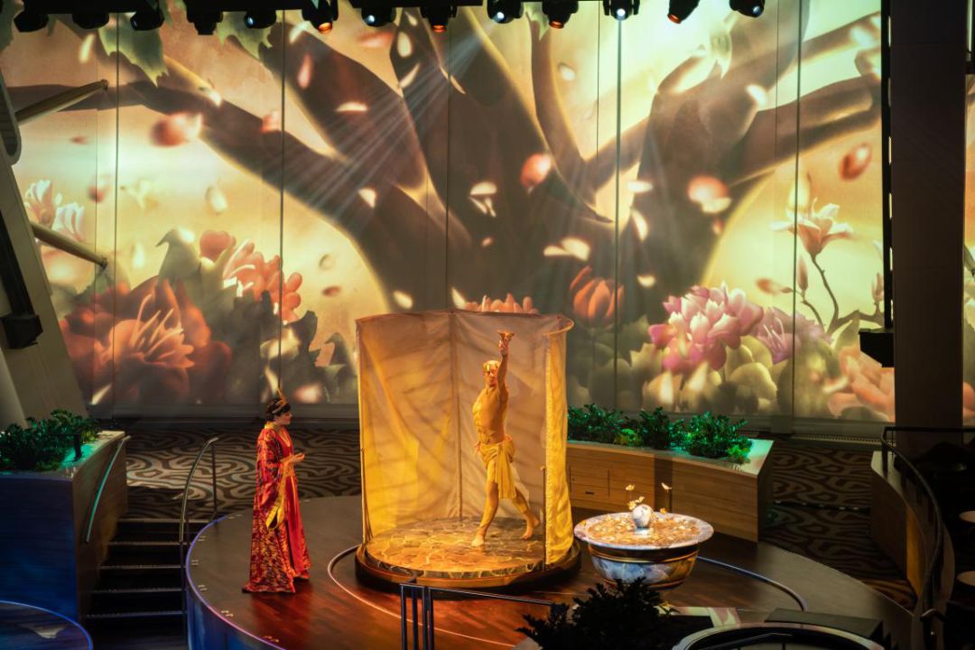 在生活中每个人都在负重前行,在生活中砥砺前行