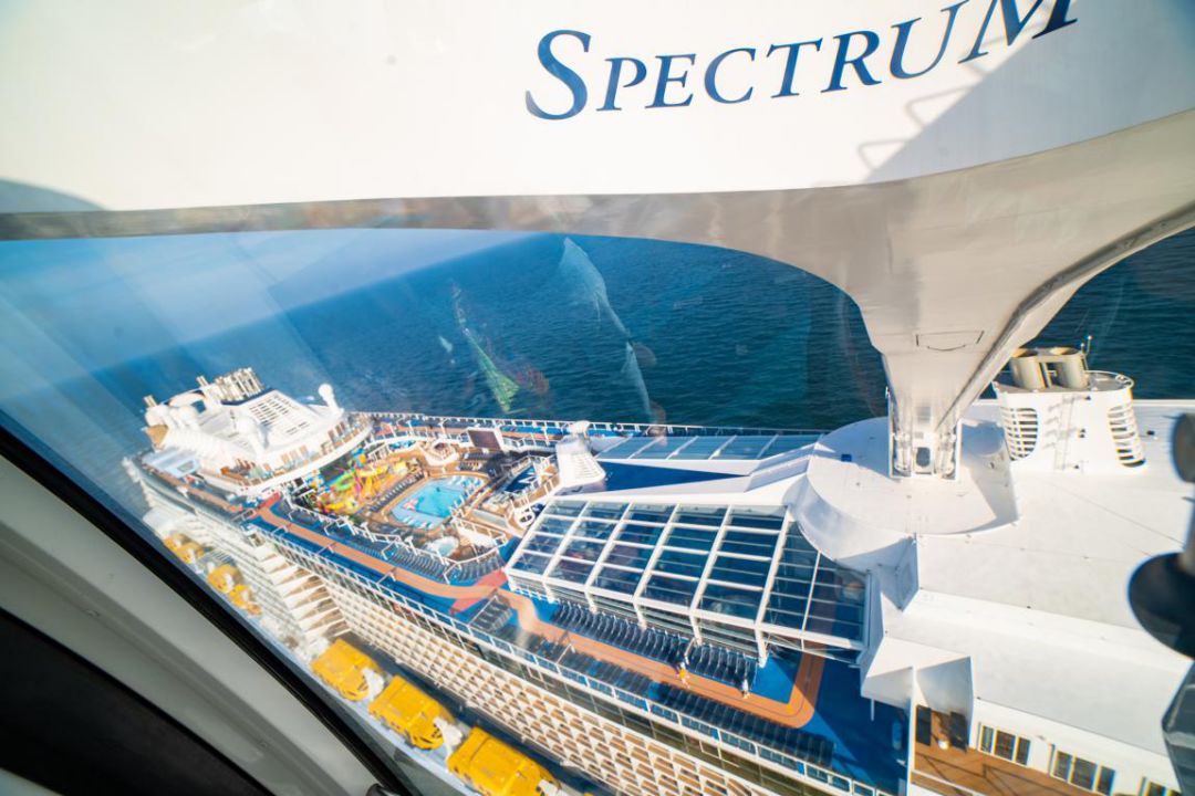 在生活中每个人都在负重前行,在生活中砥砺前行