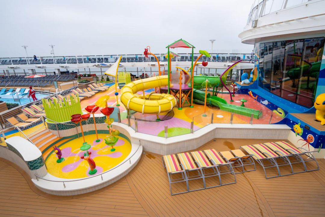 在生活中每个人都在负重前行,在生活中砥砺前行