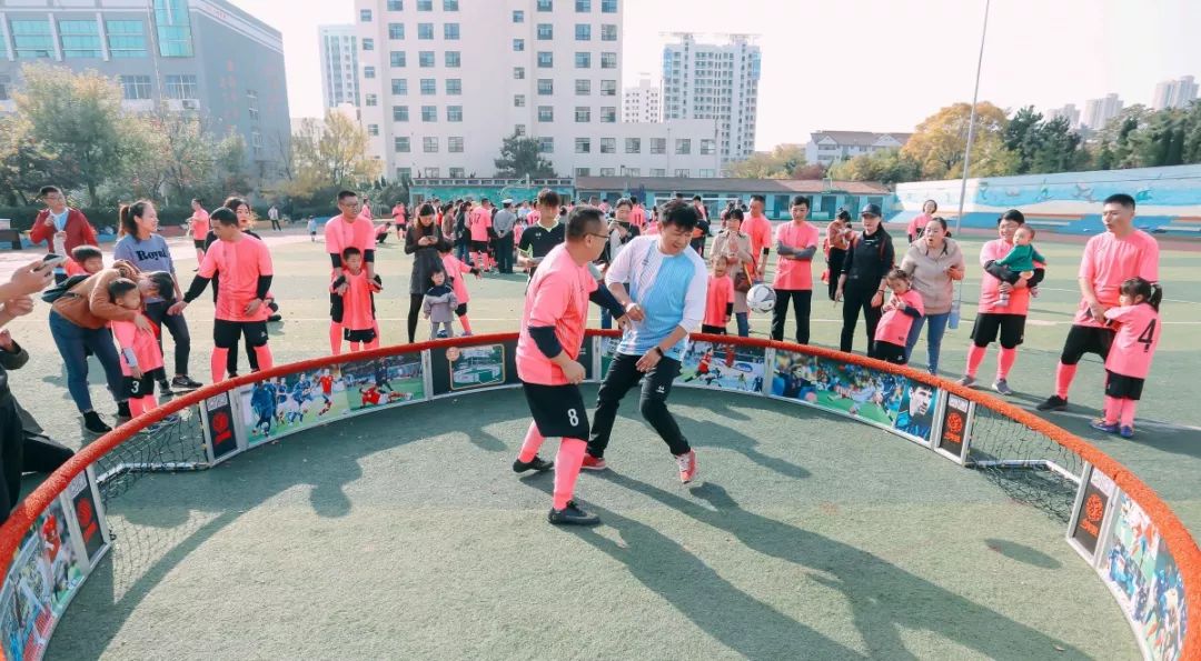 小小足球赛现场直播,小小足球冠军