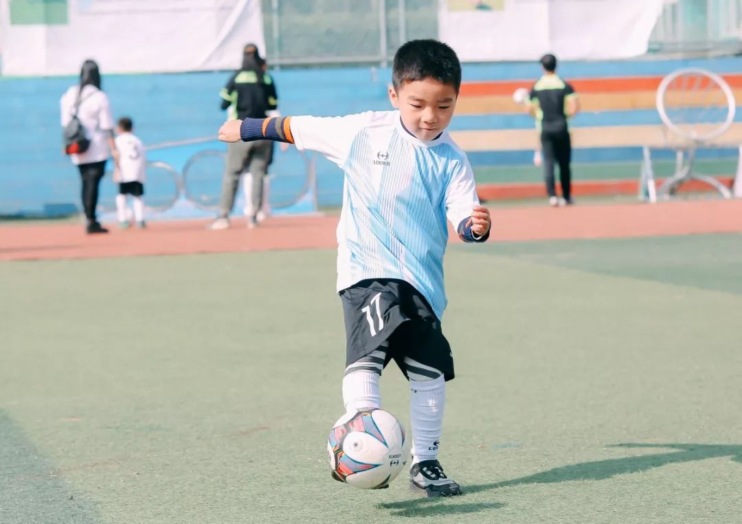 小小足球赛现场直播,小小足球冠军