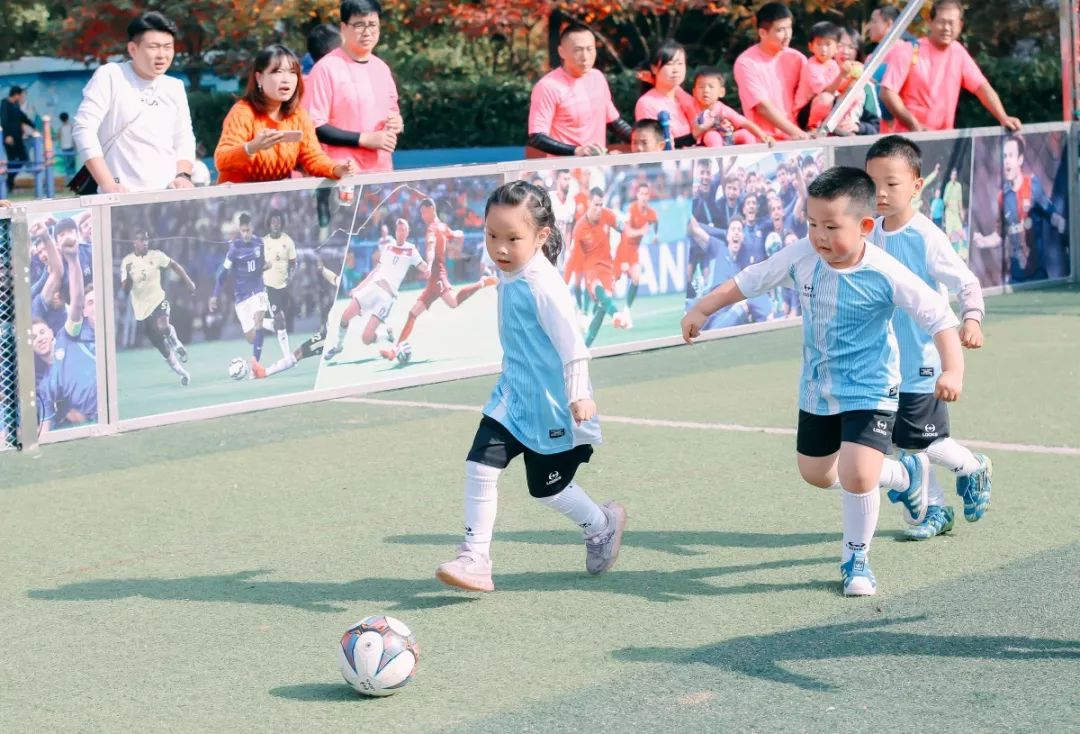 小小足球赛现场直播,小小足球冠军