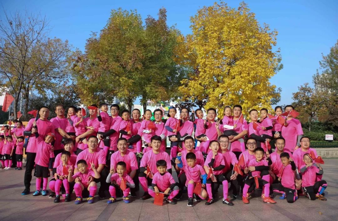 小小足球赛现场直播,小小足球冠军