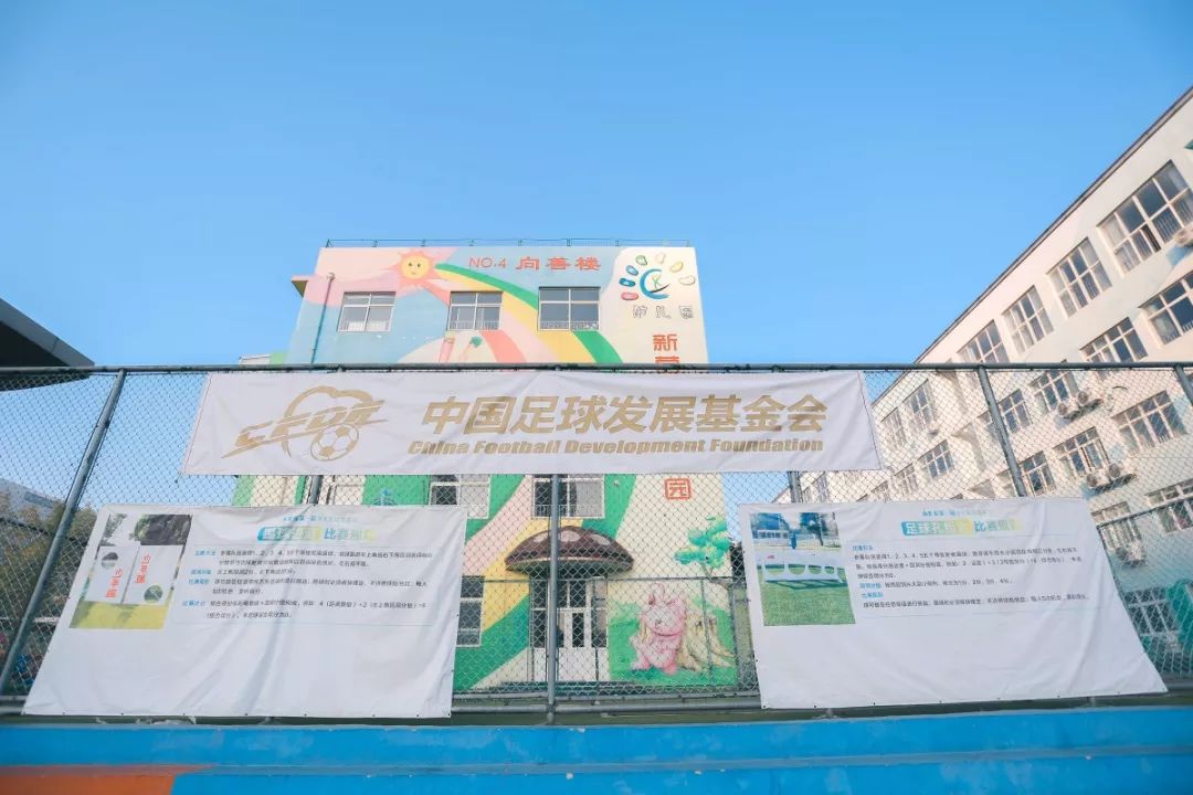 小小足球赛现场直播,小小足球冠军