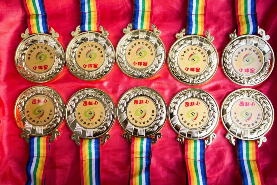 小小足球赛现场直播,小小足球冠军