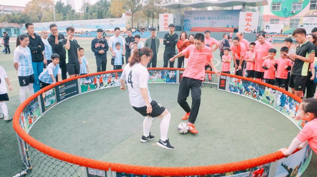 小小足球赛现场直播,小小足球冠军