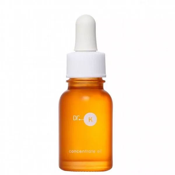 保湿锁水护肤油,平价护肤油推荐修护保湿