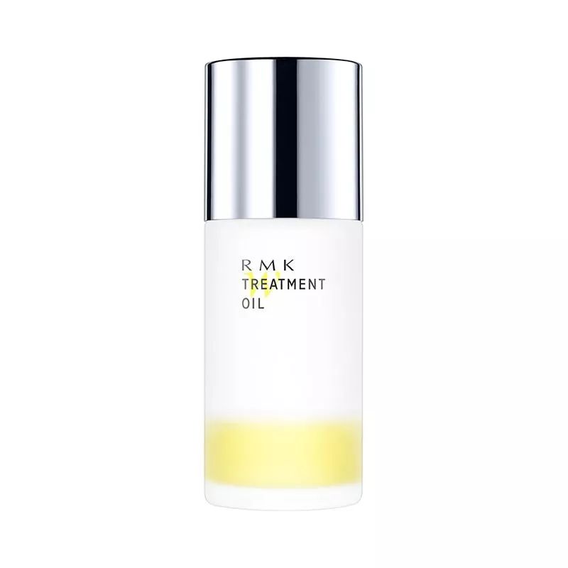 保湿锁水护肤油,平价护肤油推荐修护保湿