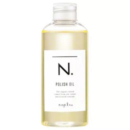 保湿锁水护肤油,平价护肤油推荐修护保湿