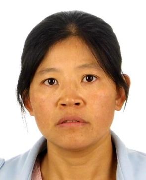 a级通缉令悬赏100万,a级通缉令有多少悬赏