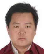 a级通缉令悬赏100万,a级通缉令有多少悬赏