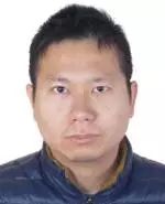 a级通缉令悬赏100万,a级通缉令有多少悬赏