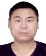 a级通缉令悬赏100万,a级通缉令有多少悬赏