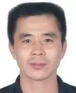 a级通缉令悬赏100万,a级通缉令有多少悬赏